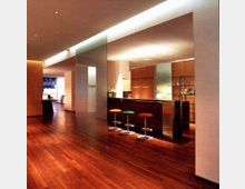 618-2a5b1c7943cae7a0b3ff6703aef113a3jpg