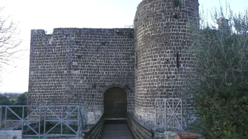 889-acd920a6b6b12917f3aab47f1a6e9db3jpg