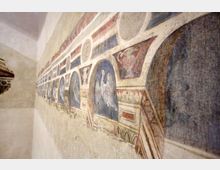 49679-photo-palazzo-caetani-1-jpgjpg