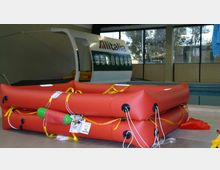 53689-photo-sam-2321-jpgjpg