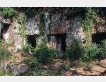 51810-photo-il-complesso-di-san-giuliano-2-jpgjpg