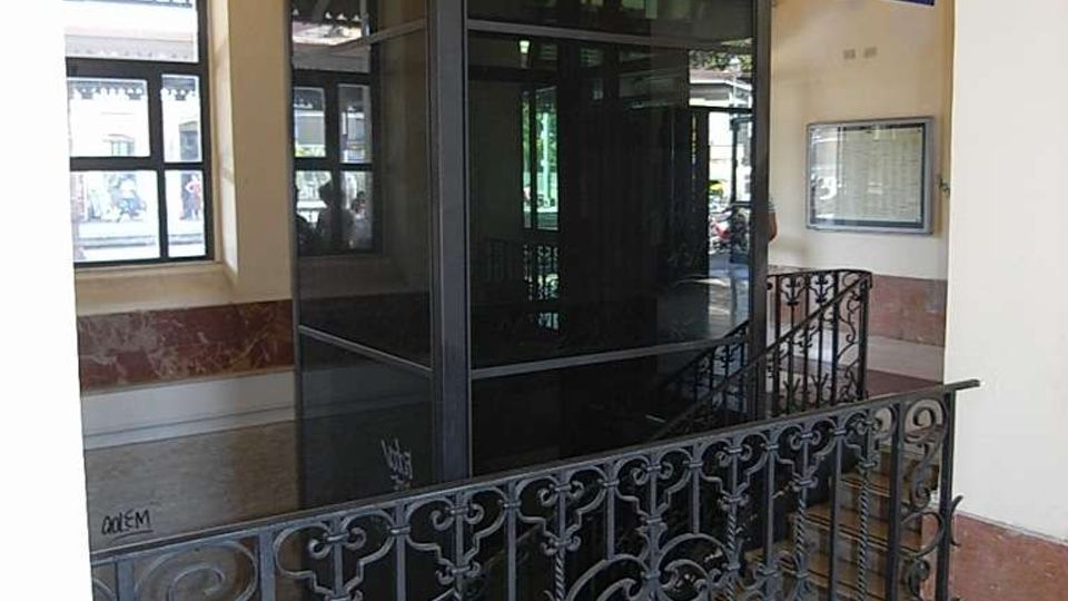 539-445bc594dbe45707b9d9dad09729b5edjpg