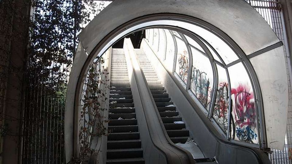 535-d5ffee222513deb841033a0319278179jpg