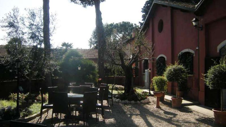 372-fe016a02558f830b021b08b6238713e1jpg