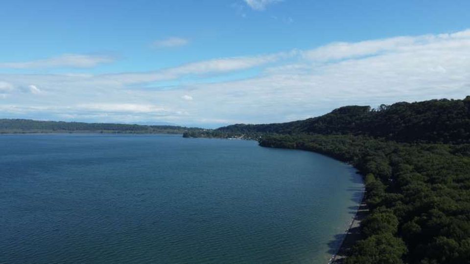 57702-photo-dji-0367-jpgjpg