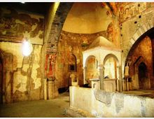 445-4d3701dbd6b00a9df12b2e1c0f9dd065jpg