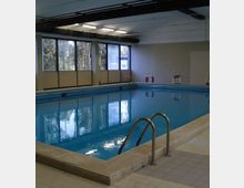 53685-photo-sam-2317-jpgjpg