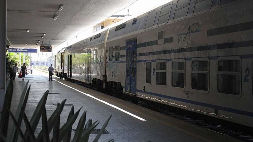 535-583463809c6f4653584c619f47a4a7c9jpg