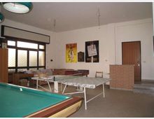 608-315ff800e980d84b27fdba4de048dc93jpg