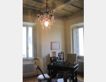 1194-5d9e567b0a131f08b028cfcccc9206dfjpg