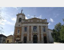 57603-photo-sam3342-jpgjpg