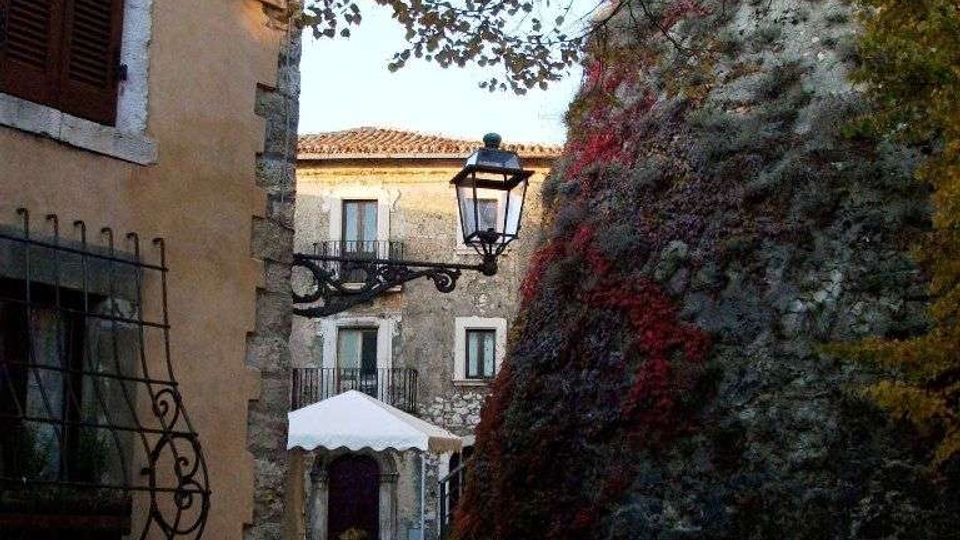 58390-photo-925-o-jpgjpg