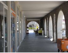 540-428f05114290685eb9c10c3314de2f8bjpg