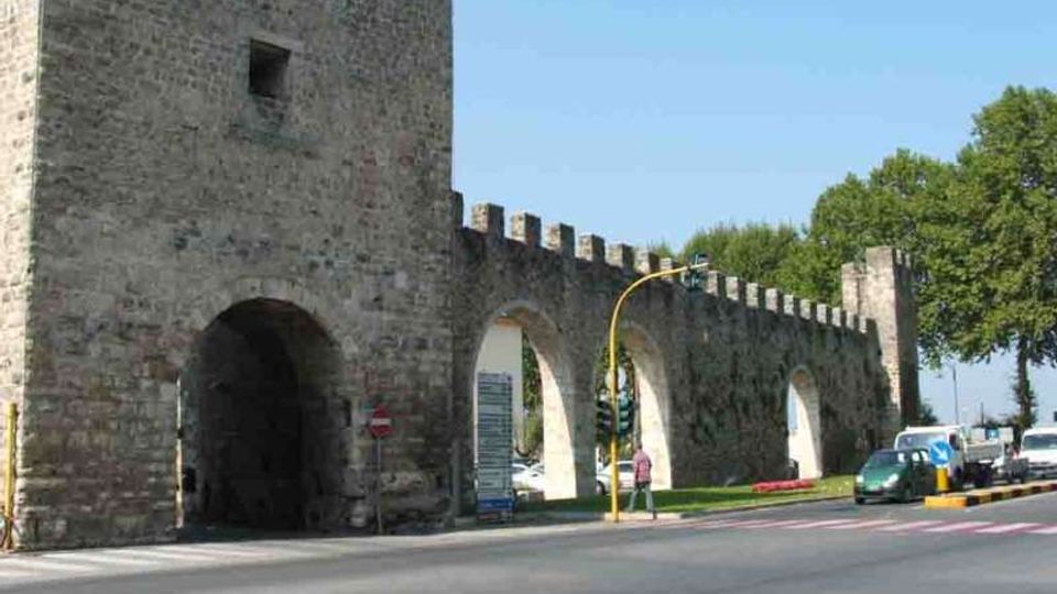 907-ddd3c34e9a8c2e2c7e3dc69d127bf7bcjpg