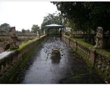 290-8b7aae36f3cfe18bfa7fbb4a843a9865jpg