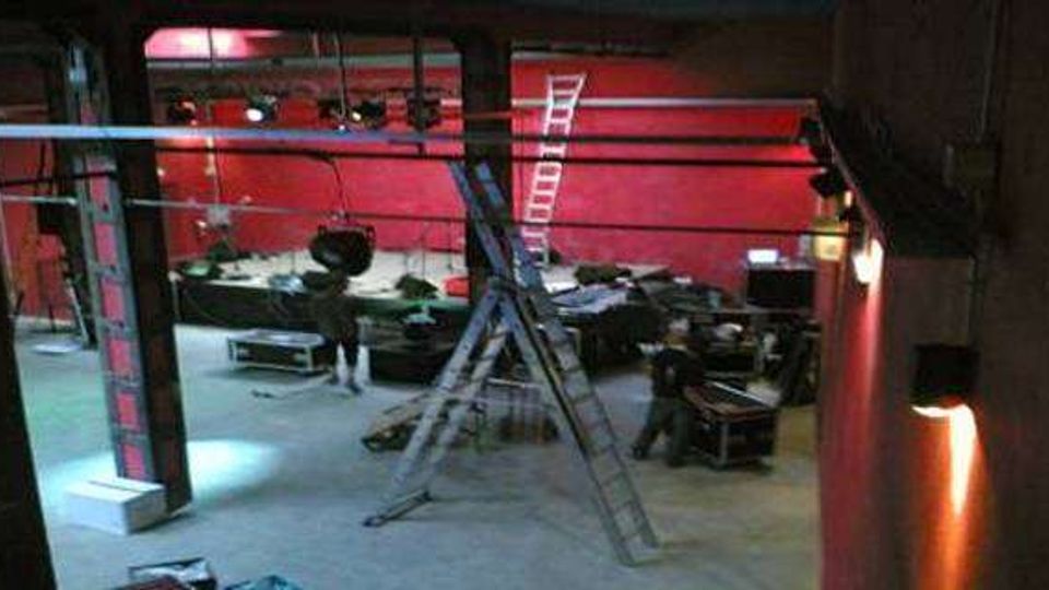 537-a77bcd18aa4094d5b50106fe3b37013ajpg