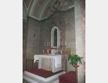 810-6b202d75c6c98dee1967c8b4da451394jpg