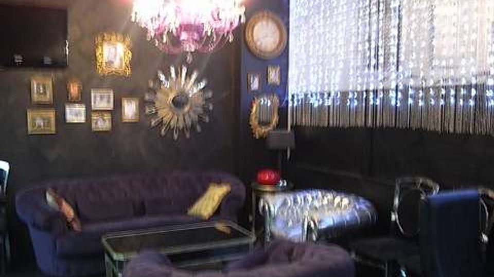 598-d6fb293d0fccc7e51ca4a1c83c73c7cfjpg