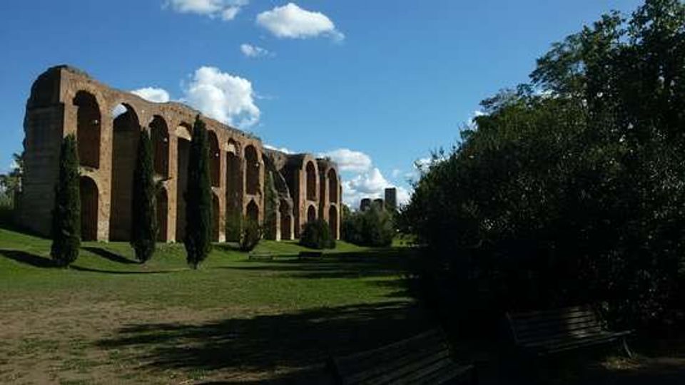 51920-photo-parco-di-tor-fiscale-jpgjpg