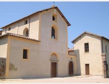 219-695481dd9cd4b48ad4ff4f3117d3b7bajpg