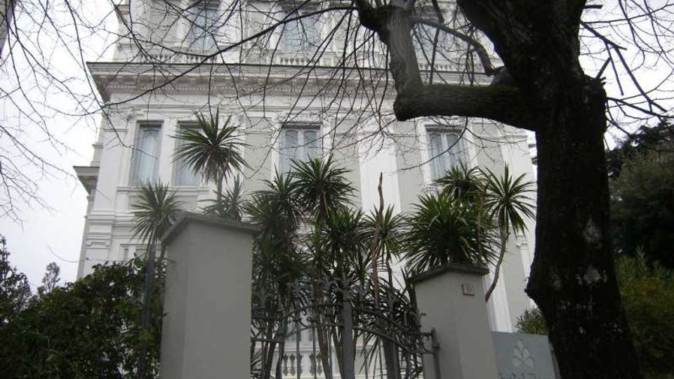 296-bcfb7735caad271c289b32cf45fc237djpg