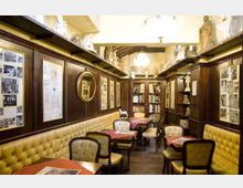 376-546ff666eb457e6a78807c3b56357181jpg