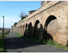 870-c44a85d057a393f7064e5805ce17b292jpg