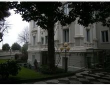 296-ec8a6213cf395cd32ca89aa7792ee96djpg