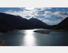 57673-photo-dji-0381-jpgjpg