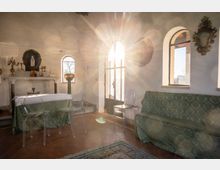 2f851a43-bb20-41cb-9761-0c63f1435912jpeg_93v