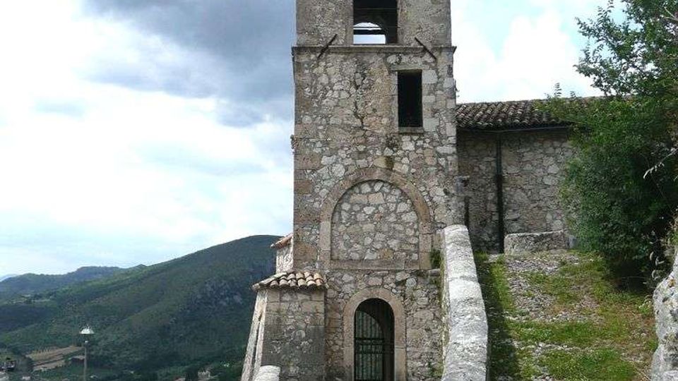 820-843393c27a16e619ec0dbbf7248cfadajpg