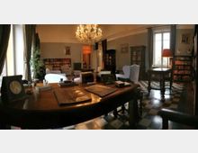 620-1d980c2923bbe9fef91b1db756c29fb1jpg