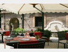 158-d889f6b3f3c414633d8832a3fae43affjpg