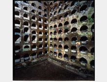 1082-f1d7536dfdbef073311c6c1ba553012ajpg