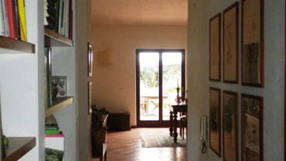 588-f89240700b1bd93483053cda1e7e6064jpg