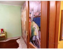 1189-ab374620cd02b5851297fb7df08f53d8jpg