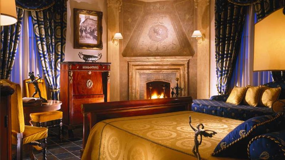 40-8cbf485cd01b2e4197bced79107b6283jpg