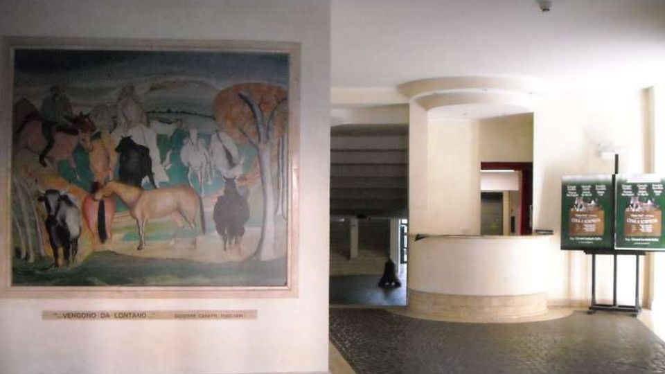 938-85e41ee42ca18788ac938330e6da4d09jpg