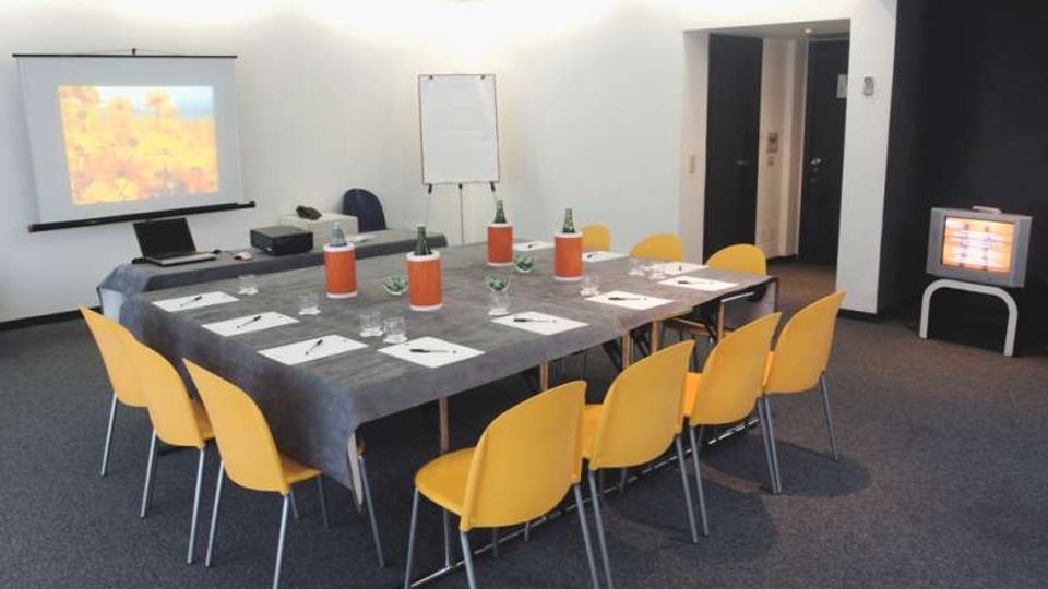 618-d0e80ae0db77ec6ab24d9950cbcab5c9jpg