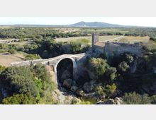 57735-photo-dji-0317-jpgjpg