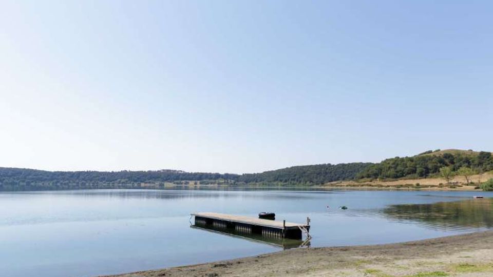 49941-photo-flm-7119-martignano-jpgjpg