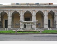 1064-4872d0c65aec4c8fe8fcf614ec604f84jpg