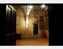 54056-photo-15-saladelleoche-jpgjpg