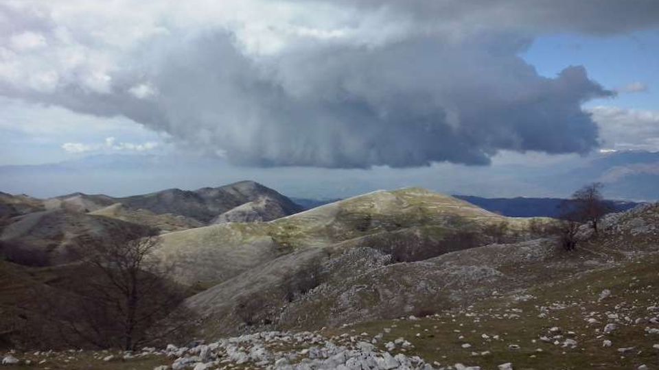 52343-photo-veduta-dai-monti-del-comune-di-casalattico-localit-campo-del-popolo-2014-04-06-22-39-jpgjpg