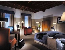 160-4d7f34a59ce8548f3f2181811a61d390jpg