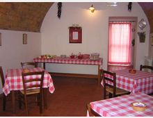 3003-a8e1ee8f1b6f01ae1a84f9189870ee79jpg