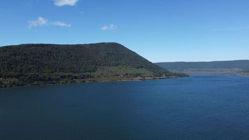 57700-photo-dji-0365-jpgjpg