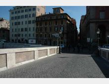 1107-32f9935e1df1a8c44d3564e5a567fe3fjpg