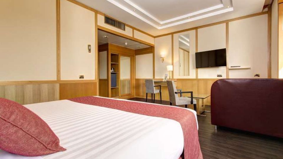 58127-photo-camera-superior-2-jpgjpg