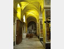 959-d205bdec2869083dd2e65ab2351ff257jpg